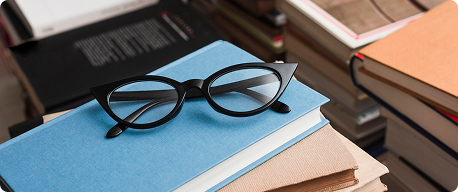 The Innovation Mindset book