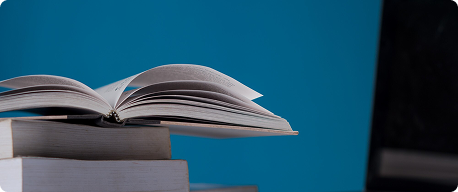 Scale Factors book